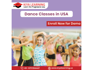 dance-classes-in-san-jose-california-small-0