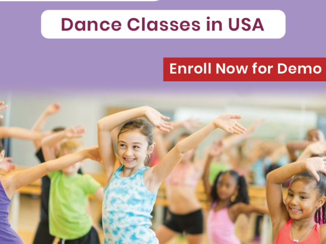 dance-classes-in-san-jose-california