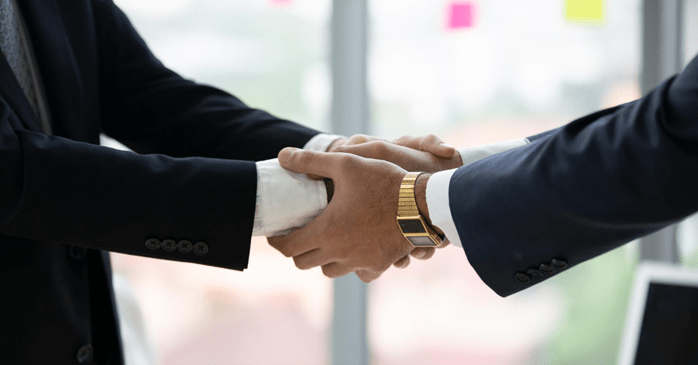 buy-a-business-in-florida-big-0