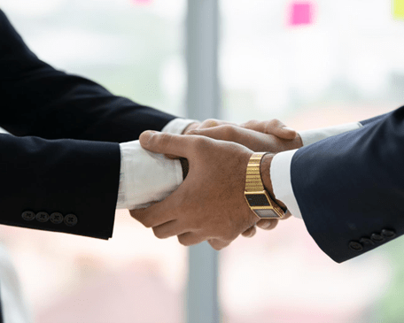 buy-a-business-in-florida