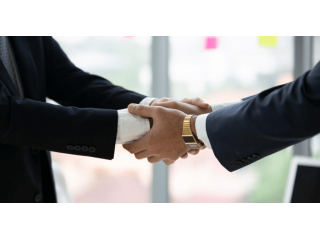 buy-a-business-in-florida-small-0