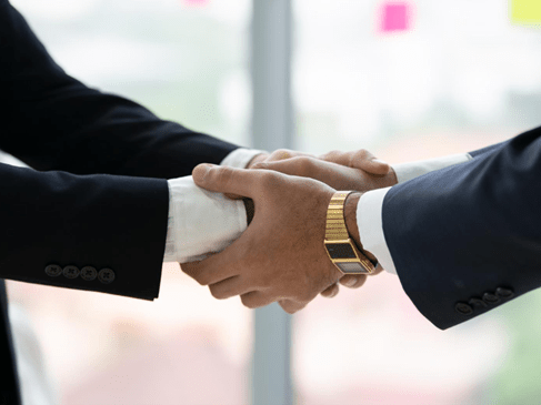 buy-a-business-in-florida