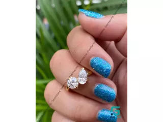 toi-et-moi-pear-round-moissanite-women-engagement-ring-small-1