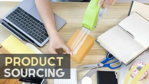 products-sourcing-services-for-reliable-global-supply-solutions-big-0