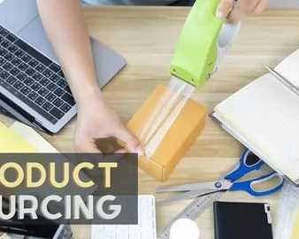 products-sourcing-services-for-reliable-global-supply-solutions
