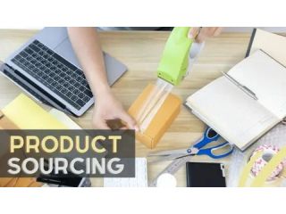 products-sourcing-services-for-reliable-global-supply-solutions-small-0