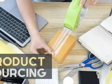 products-sourcing-services-for-reliable-global-supply-solutions