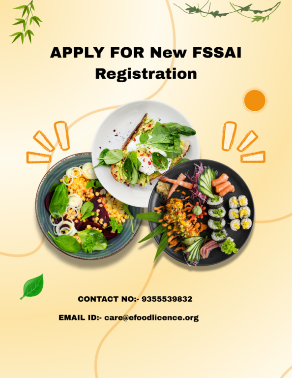 apply-for-a-new-fssai-registration-big-0