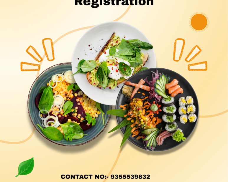 apply-for-a-new-fssai-registration