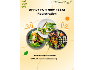 apply-for-a-new-fssai-registration-small-0