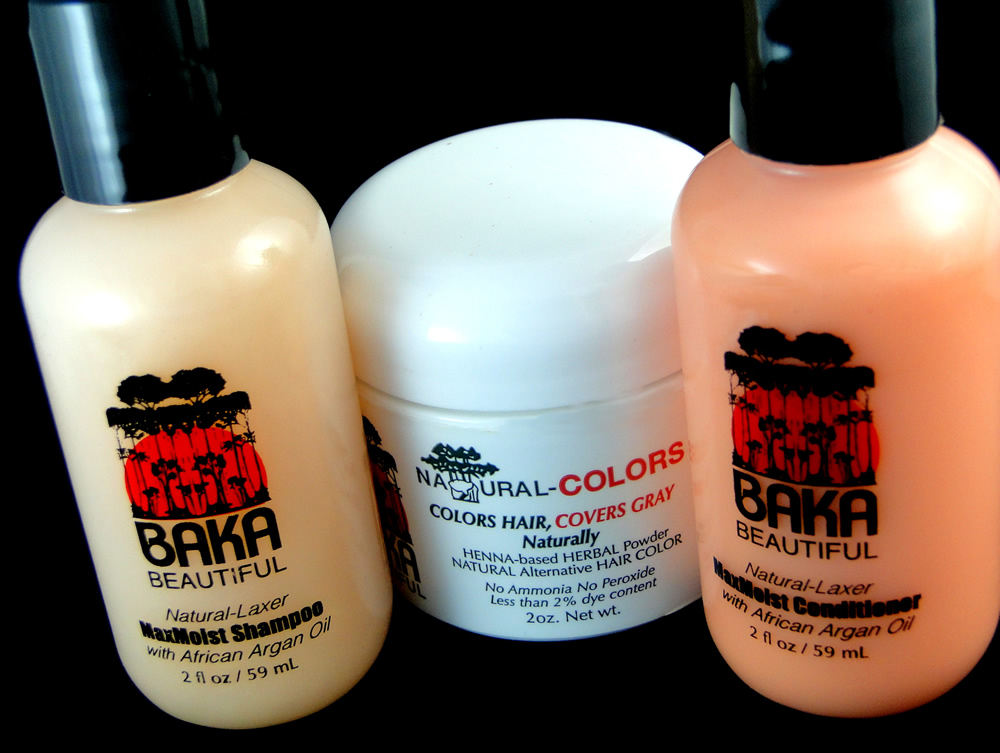 baka-beautiful-organic-hair-dye-for-gray-natural-safe-big-0