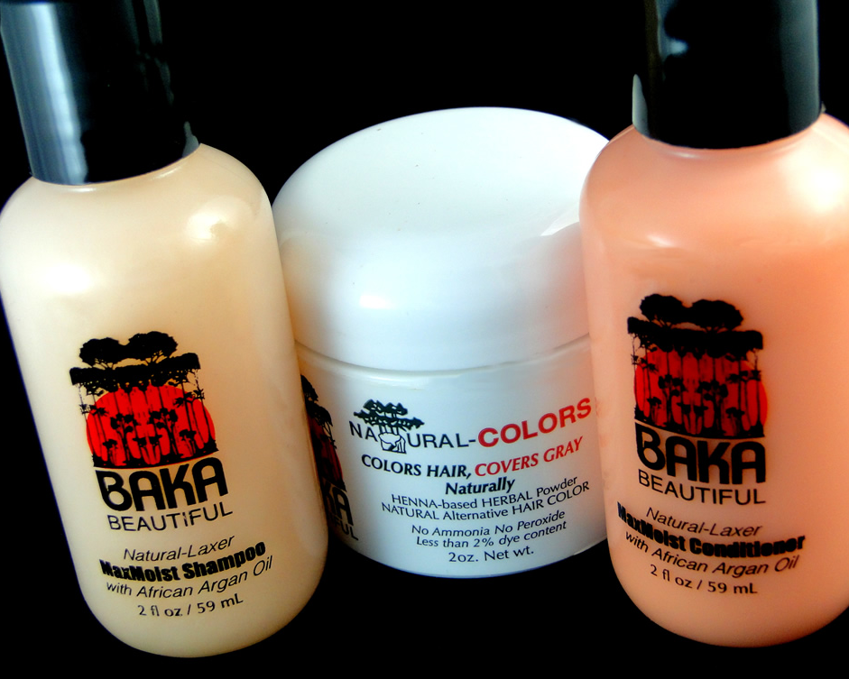 baka-beautiful-organic-hair-dye-for-gray-natural-safe
