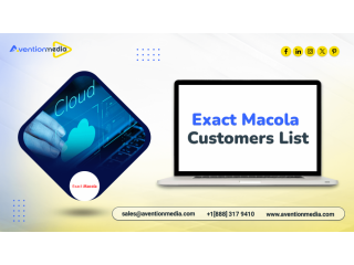 secure-a-targeted-exact-macola-customers-list-business-contacts-small-0