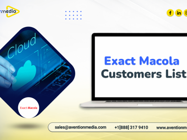 secure-a-targeted-exact-macola-customers-list-business-contacts