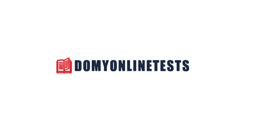 do-my-online-tests-big-0