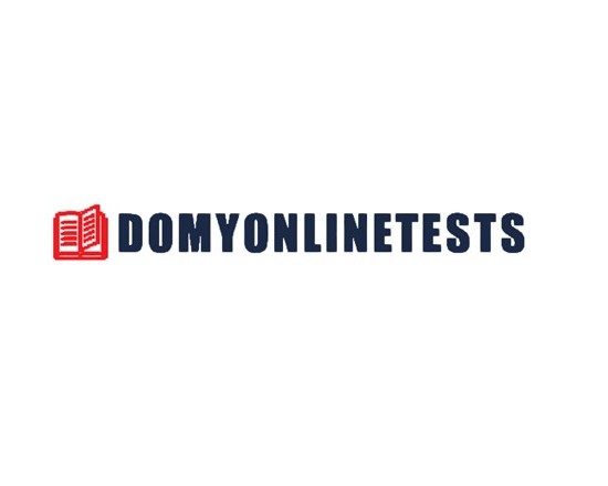 do-my-online-tests