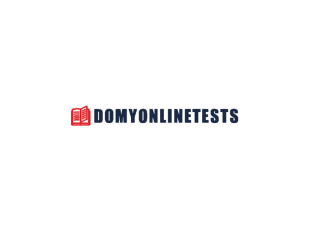 do-my-online-tests-small-0