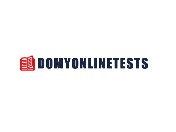 do-my-online-tests