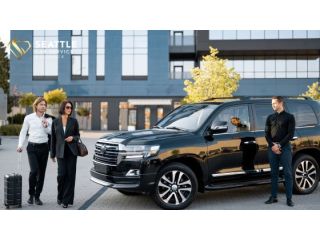 looking-for-fast-and-safe-seattle-airport-shuttle-service-small-0