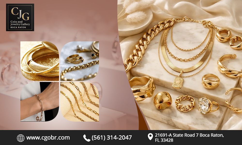 best-jewelry-store-in-boca-raton-cgo-br-big-0