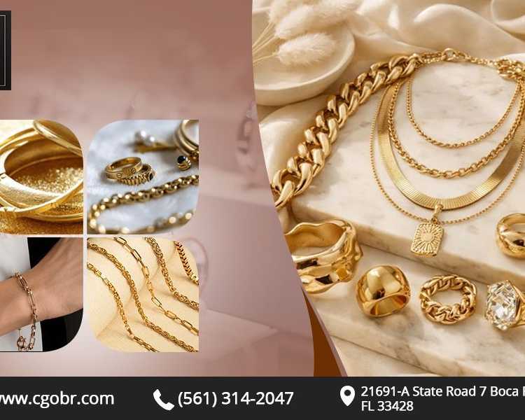 best-jewelry-store-in-boca-raton-cgo-br