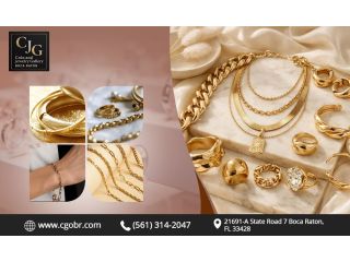 best-jewelry-store-in-boca-raton-cgo-br-small-0