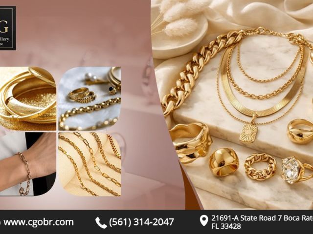 best-jewelry-store-in-boca-raton-cgo-br