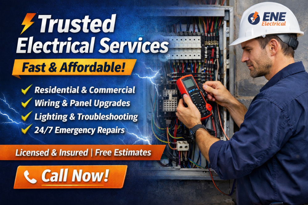 247-emergency-electrical-services-available-big-0
