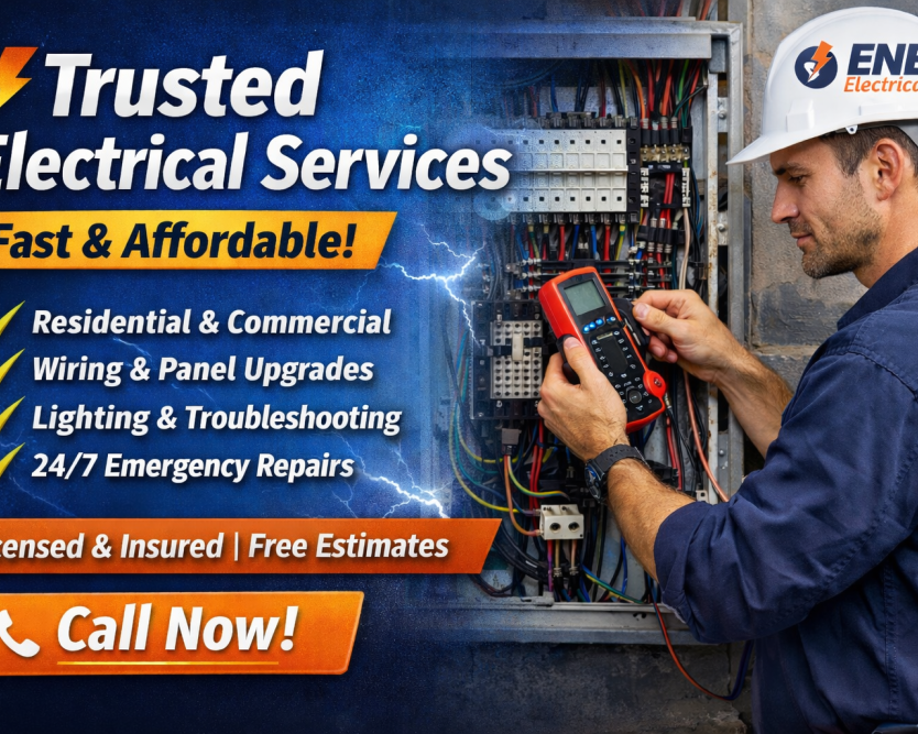 247-emergency-electrical-services-available