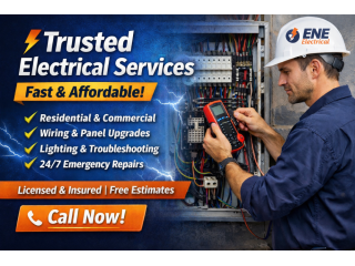 247-emergency-electrical-services-available-small-0