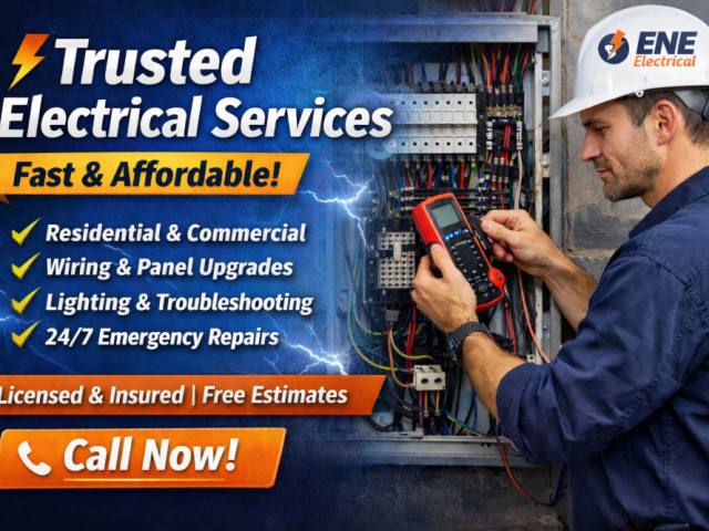 247-emergency-electrical-services-available
