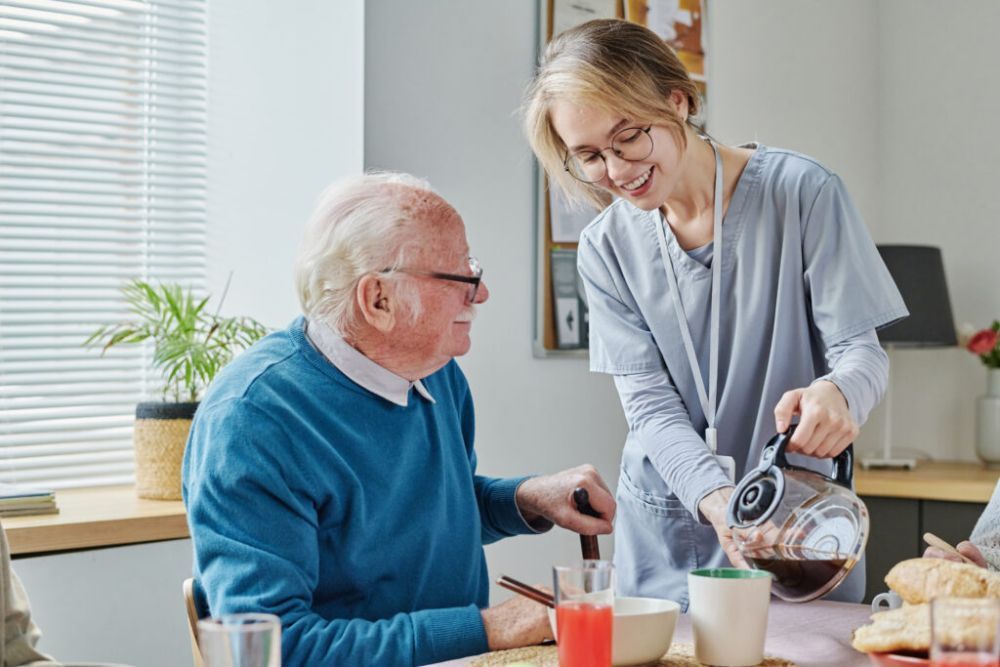 trusted-senior-support-services-home-care-in-moorestown-nj-big-0