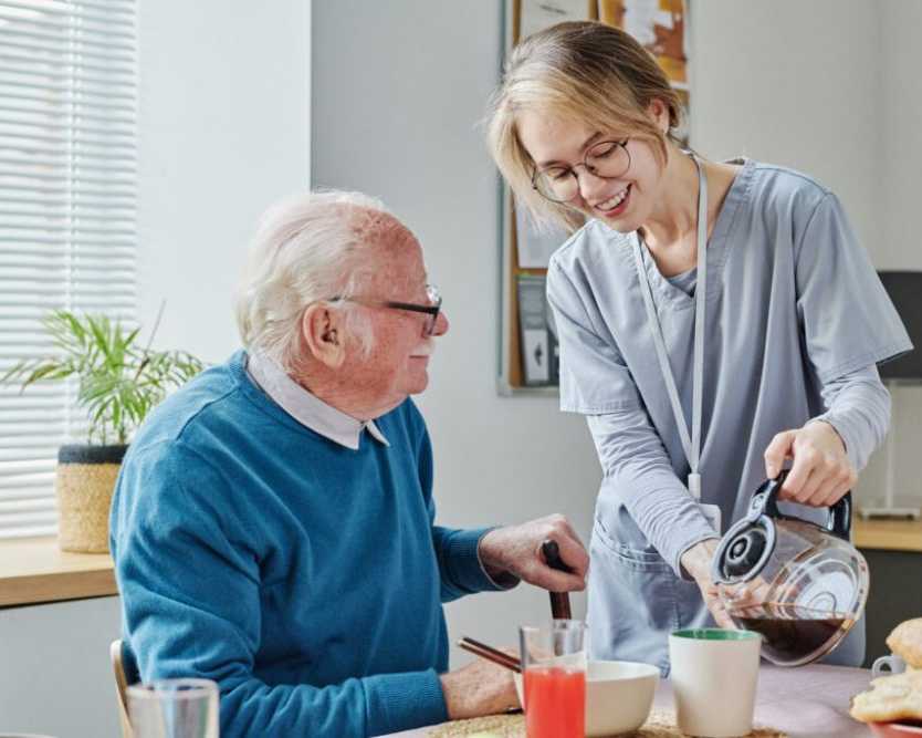 trusted-senior-support-services-home-care-in-moorestown-nj