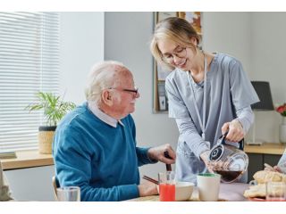 trusted-senior-support-services-home-care-in-moorestown-nj-small-0