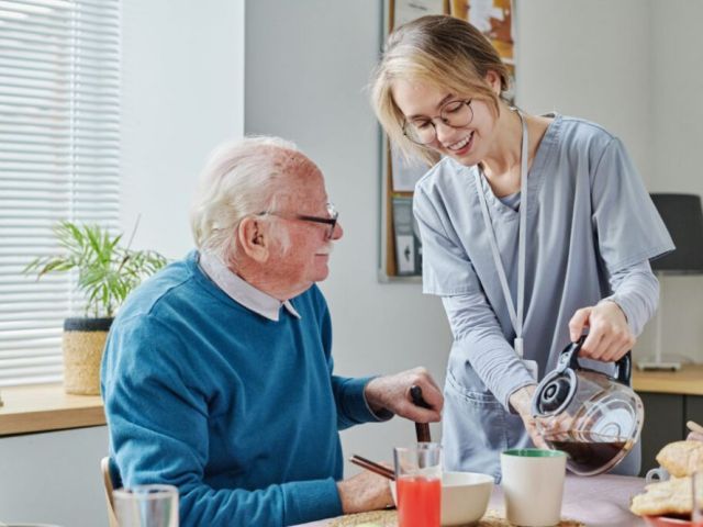 trusted-senior-support-services-home-care-in-moorestown-nj