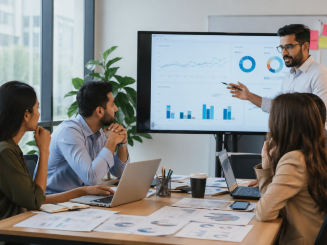 top-benefits-of-choosing-a-digital-marketing-company