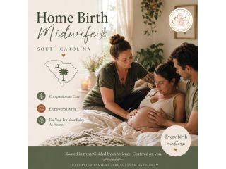 home-birth-midwife-south-carolina-for-safe-maternity-care-small-0