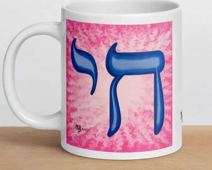 pink-blue-white-glossy-mug