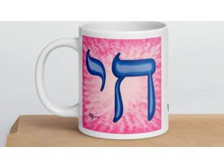 pink-blue-white-glossy-mug-small-0