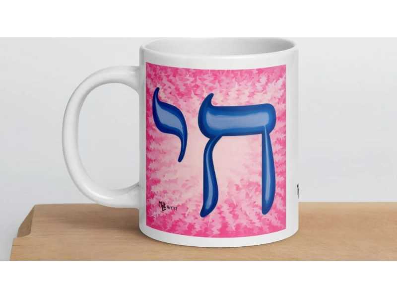 pink-blue-white-glossy-mug-small-0