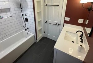 bathroom-renovation-portfolio-in-malden-ma-big-0