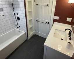 bathroom-renovation-portfolio-in-malden-ma