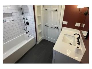 bathroom-renovation-portfolio-in-malden-ma-small-0