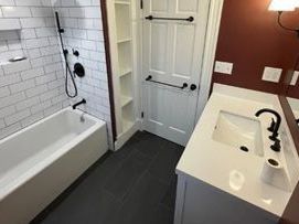 bathroom-renovation-portfolio-in-malden-ma