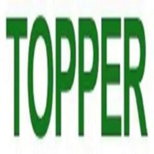 topper-china-valve-manufacturers-co-ltd-big-0