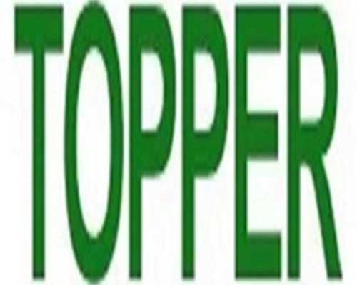 topper-china-valve-manufacturers-co-ltd