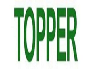 topper-china-valve-manufacturers-co-ltd-small-0