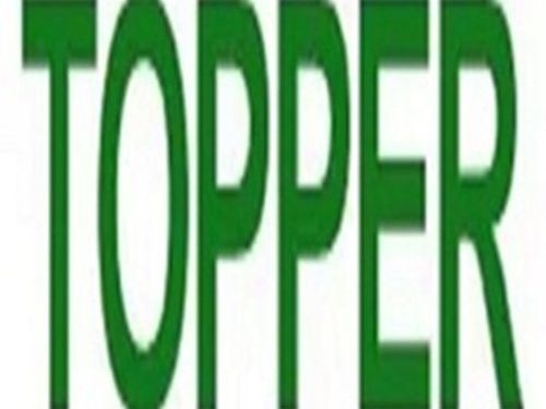 topper-china-valve-manufacturers-co-ltd