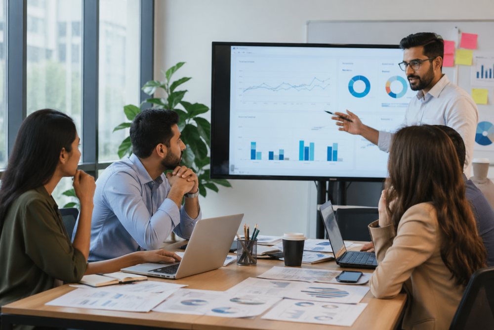 key-benefits-of-professional-digital-marketing-company-big-0