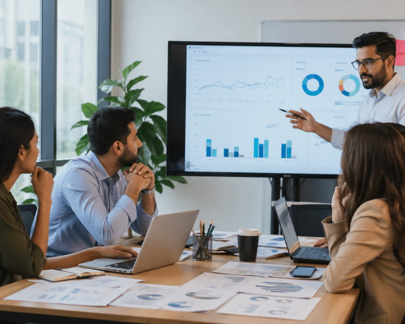 key-benefits-of-professional-digital-marketing-company